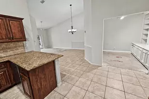 8543 Logia Cir, Boynton Beach, FL 33472 - Photo 6