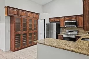 8543 Logia Cir, Boynton Beach, FL 33472 - Photo 4