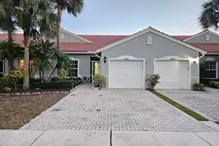 8543 Logia Cir, Boynton Beach, FL 33472 - Photo 40