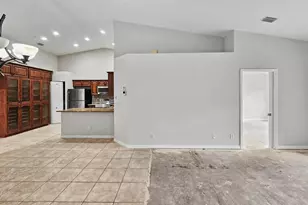 8543 Logia Cir, Boynton Beach, FL 33472 - Photo 10