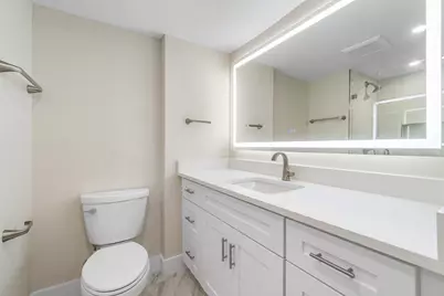 16 Stratford Drive E #C, Boynton Beach, FL 33436 - Photo 26