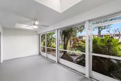 16 Stratford Drive E #C, Boynton Beach, FL 33436 - Photo 36
