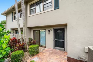 16 Stratford Dr E, Boynton Beach, FL 33436 - Photo 46