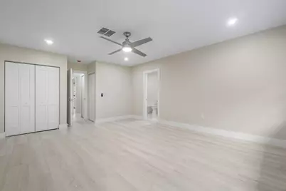 16 Stratford Drive E #C, Boynton Beach, FL 33436 - Photo 28