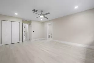 16 Stratford Dr E, Boynton Beach, FL 33436 - Photo 28