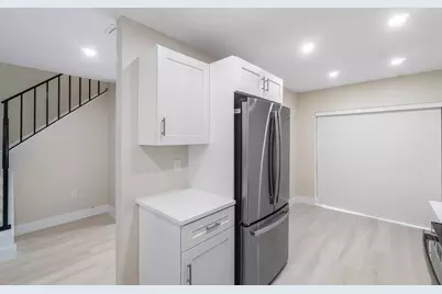 16 Stratford Drive E #C, Boynton Beach, FL 33436 - Photo 12
