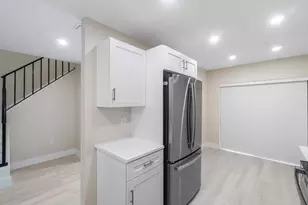 16 Stratford Dr E, Boynton Beach, FL 33436 - Photo 12