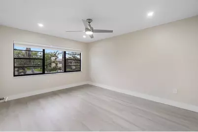 16 Stratford Drive E #C, Boynton Beach, FL 33436 - Photo 24