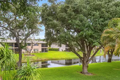 16 Stratford Drive E #C, Boynton Beach, FL 33436 - Photo 38