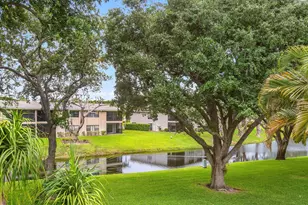 16 Stratford Dr E, Boynton Beach, FL 33436 - Photo 38