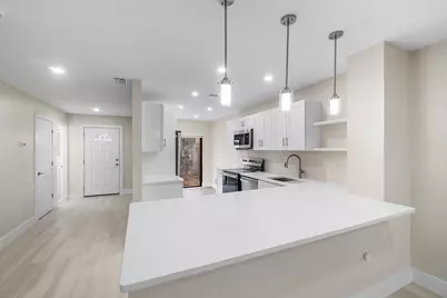16 Stratford Drive E #C, Boynton Beach, FL 33436 - Photo 20