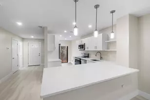 16 Stratford Dr E, Boynton Beach, FL 33436 - Photo 20