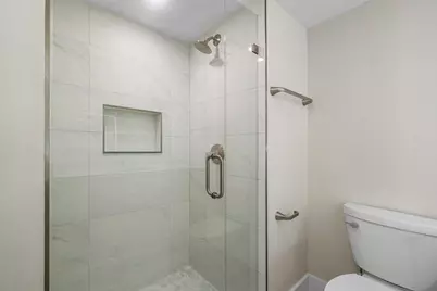 16 Stratford Drive E #C, Boynton Beach, FL 33436 - Photo 6