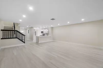 16 Stratford Drive E #C, Boynton Beach, FL 33436 - Photo 22