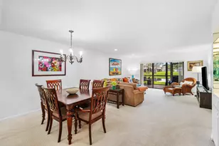 24 Stratford Dr E, Boynton Beach, FL 33436 - Photo 8