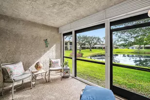 24 Stratford Dr E, Boynton Beach, FL 33436 - Photo 14