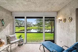 24 Stratford Dr E, Boynton Beach, FL 33436 - Photo 12