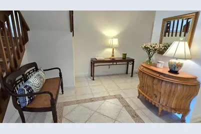 6062 Glendale Drive, Boca Raton, FL 33433 - Photo 30