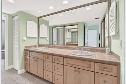 6062 Glendale Drive, Boca Raton, FL 33433 - Photo 14
