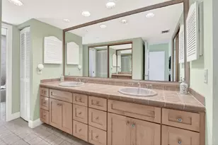 6062 Glendale Dr, Boca Raton, FL 33433 - Photo 14