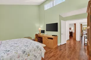 6062 Glendale Dr, Boca Raton, FL 33433 - Photo 44