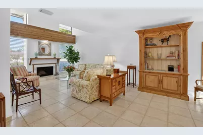 6062 Glendale Drive, Boca Raton, FL 33433 - Photo 8