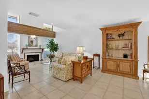 6062 Glendale Dr, Boca Raton, FL 33433 - Photo 8