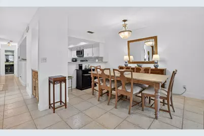 6062 Glendale Drive, Boca Raton, FL 33433 - Photo 34