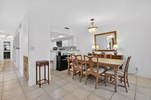 6062 Glendale Dr, Boca Raton, FL 33433 - Photo 34