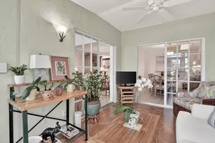 6062 Glendale Dr, Boca Raton, FL 33433 - Photo 40