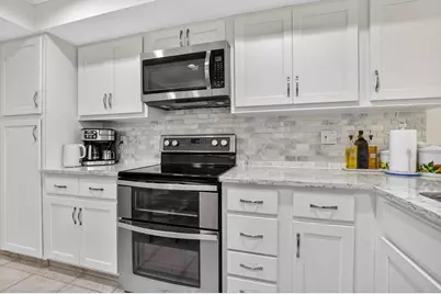 6062 Glendale Drive, Boca Raton, FL 33433 - Photo 1