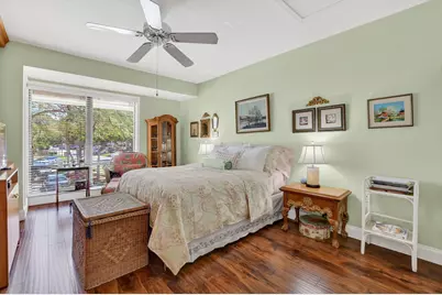 6062 Glendale Drive, Boca Raton, FL 33433 - Photo 16