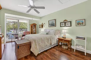 6062 Glendale Dr, Boca Raton, FL 33433 - Photo 16
