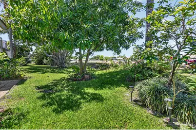 6062 Glendale Drive, Boca Raton, FL 33433 - Photo 50