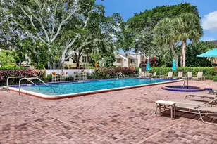6062 Glendale Dr, Boca Raton, FL 33433 - Photo 24