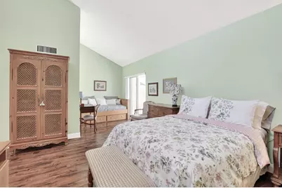 6062 Glendale Drive, Boca Raton, FL 33433 - Photo 12