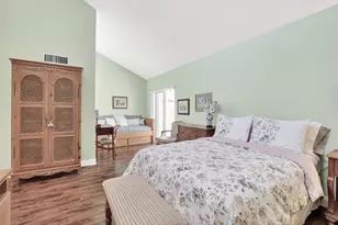 6062 Glendale Dr, Boca Raton, FL 33433 - Photo 12