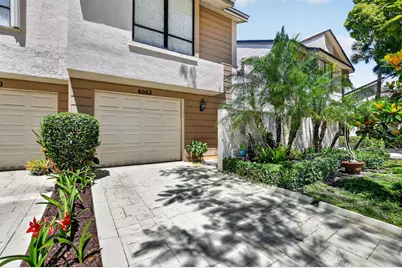 6062 Glendale Drive, Boca Raton, FL 33433 - Photo 28