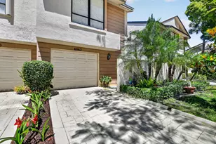 6062 Glendale Dr, Boca Raton, FL 33433 - Photo 28