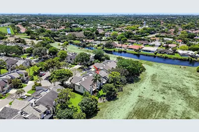 6062 Glendale Drive, Boca Raton, FL 33433 - Photo 58