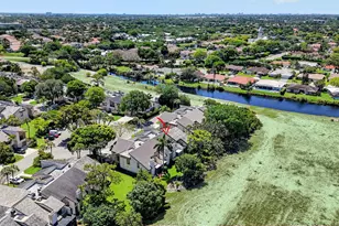 6062 Glendale Dr, Boca Raton, FL 33433 - Photo 58