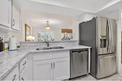6062 Glendale Drive, Boca Raton, FL 33433 - Photo 4