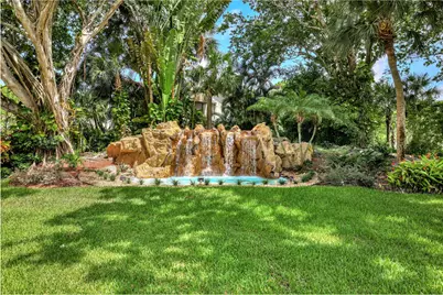 6062 Glendale Drive, Boca Raton, FL 33433 - Photo 22