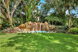 6062 Glendale Dr, Boca Raton, FL 33433 - Photo 22