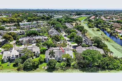 6062 Glendale Drive, Boca Raton, FL 33433 - Photo 2