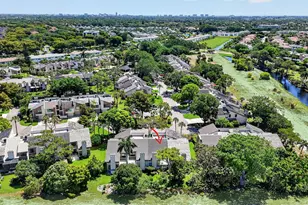 6062 Glendale Dr, Boca Raton, FL 33433 - Photo 2