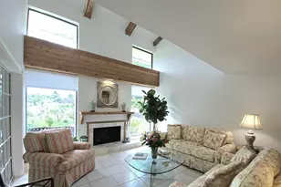6062 Glendale Dr, Boca Raton, FL 33433 - Photo 6