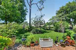 6062 Glendale Dr, Boca Raton, FL 33433 - Photo 10