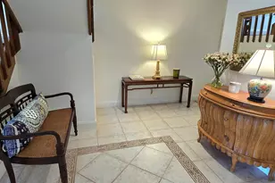 6062 Glendale Dr, Boca Raton, FL 33433 - Photo 30