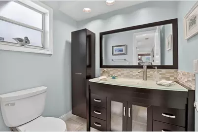 6062 Glendale Drive, Boca Raton, FL 33433 - Photo 20